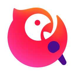 app-Logo