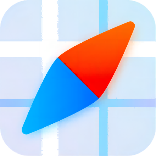 app-Logo