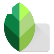 app-Logo