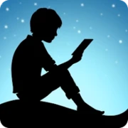 Amazon Kindle – eBooks & more
