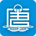 app-Logo
