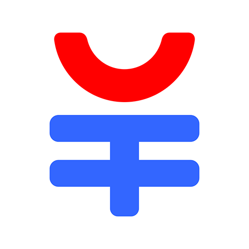 易车汽车报价-原汽车报价大全