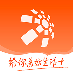 华数 TV
