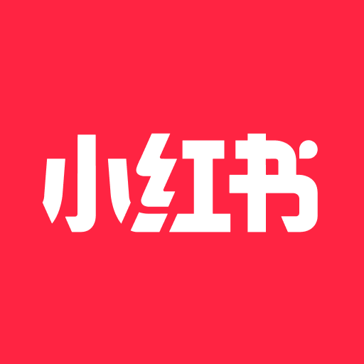 app-Logo