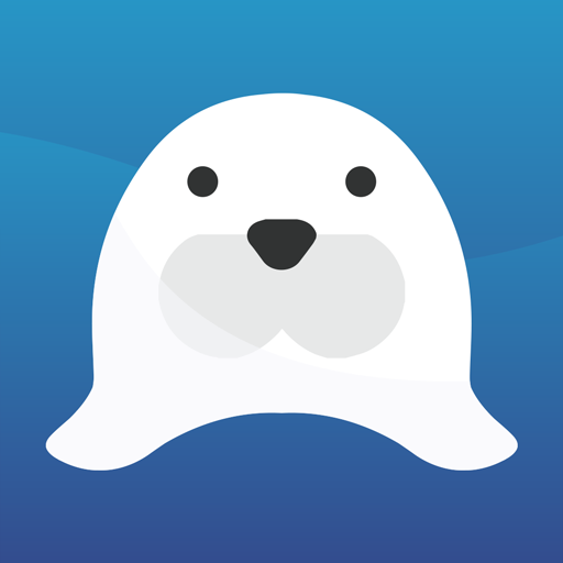 app-Logo
