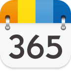 app-Logo