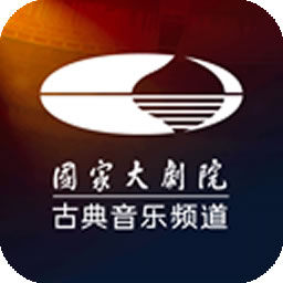 app-Logo