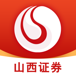 app-Logo