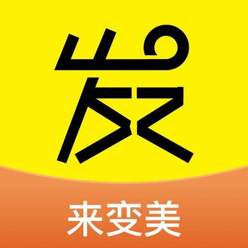 app-Logo