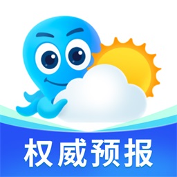 2345 天气王-预报 40 日天气变化