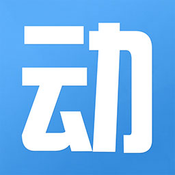 app-Logo