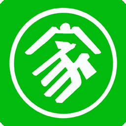 app-Logo