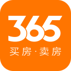 365 淘房