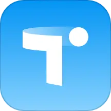 Teambition