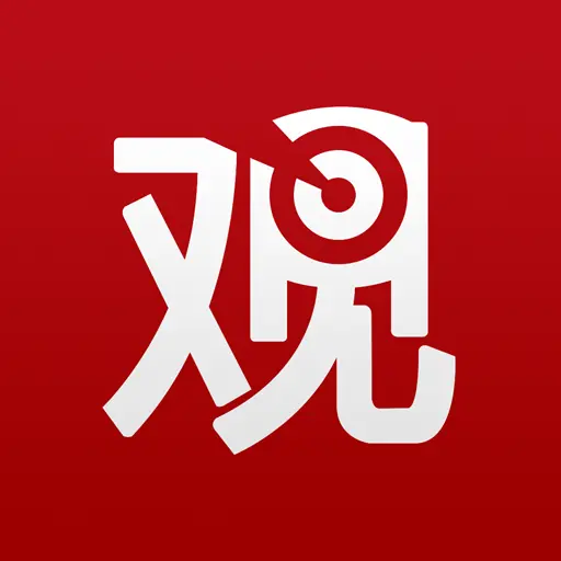 app-Logo