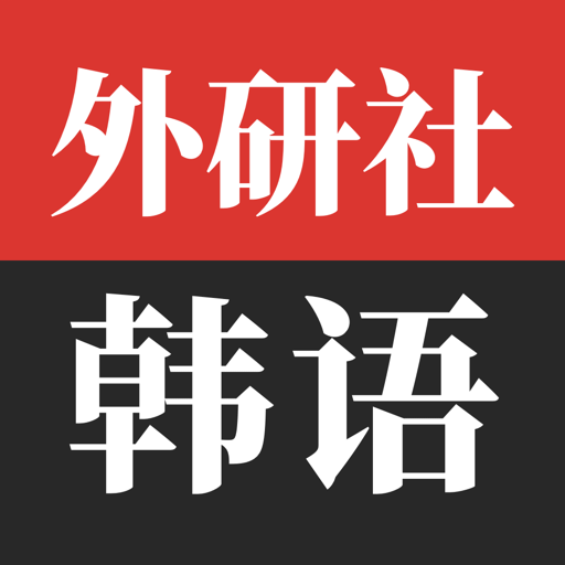 app-Logo