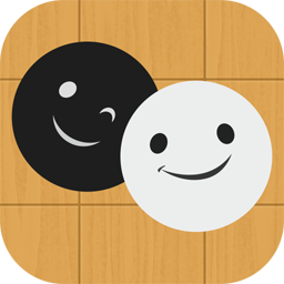 忘忧围棋-围棋学习好帮手