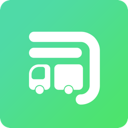 app-Logo