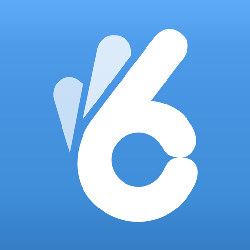 app-Logo