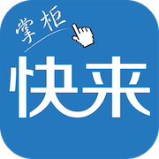 app-Logo