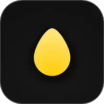app-Logo