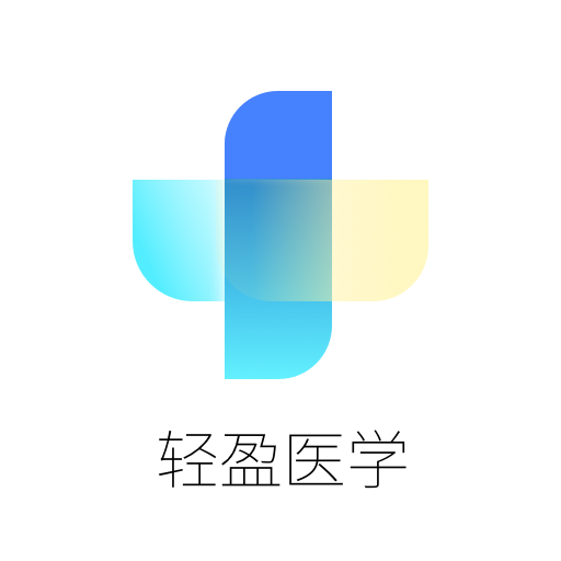 app-Logo