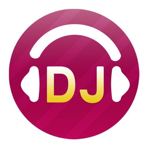 app-Logo