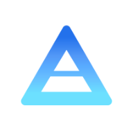 app-Logo