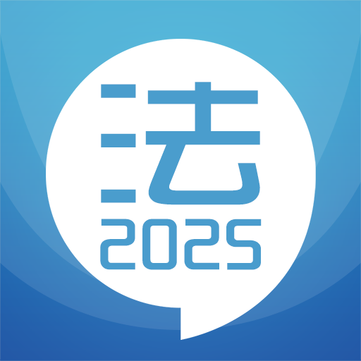 app-Logo