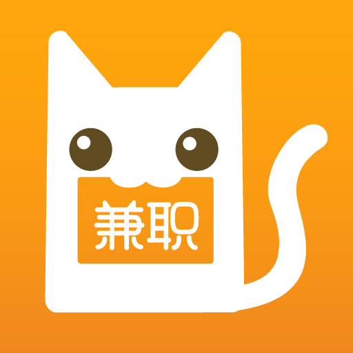 app-Logo