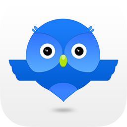 app-Logo
