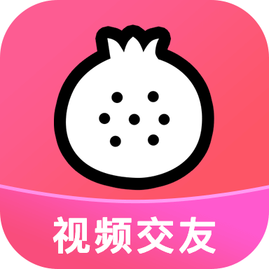 app-Logo
