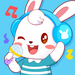 app-Logo