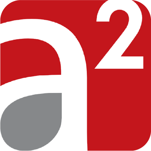 app-Logo