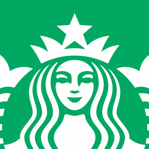 app-Logo