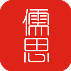 app-Logo