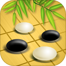 app-Logo