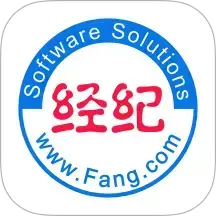 经纪云