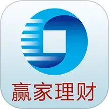 app-Logo