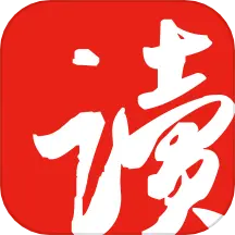 app-Logo