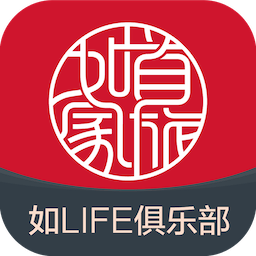 app-Logo