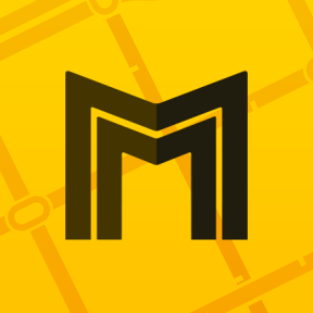 app-Logo