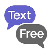 app-Logo