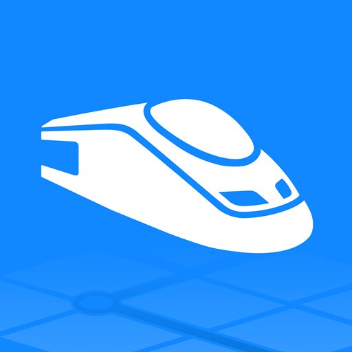 app-Logo