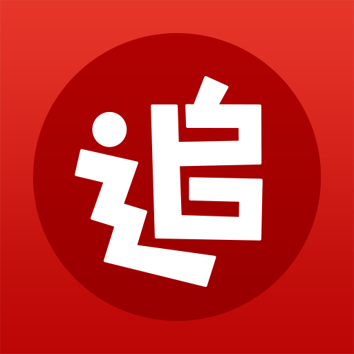 app-Logo