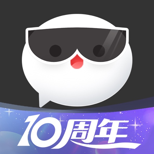 名人朋友圈-真人 AI 角色扮演社区