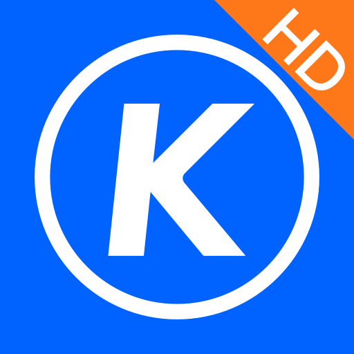 app-Logo