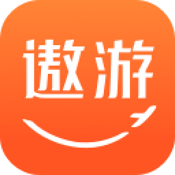 app-Logo