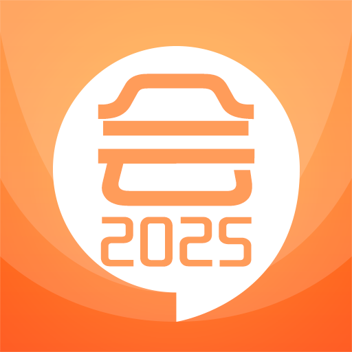 app-Logo
