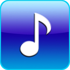 铃声剪辑 – 用音乐创建铃声